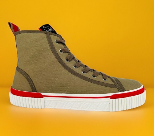 Sneakers alte christian - alte,