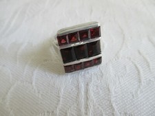  ANELLO DONNA IN ARGENTO 925