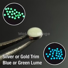 Lunetta Orologio Luminosa Pip