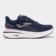JOMA Scarpe running Viper Lady