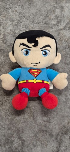 Peluche giocattolo morbido - peluche,