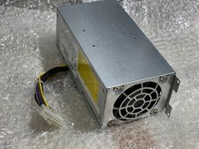 Alimentatore fujitsu originale - alimentatore,