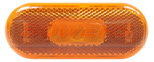 Jokon luce lampada segnaposto - luce,