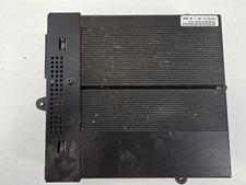 2000-2006 BMW E46 M3 & 330Ci