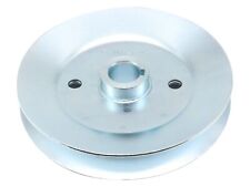 Puleggia Ø140Mm Compatibile