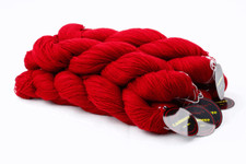 2 strati peso pizzo 100%