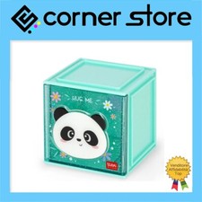 Legami - Box Componibile da