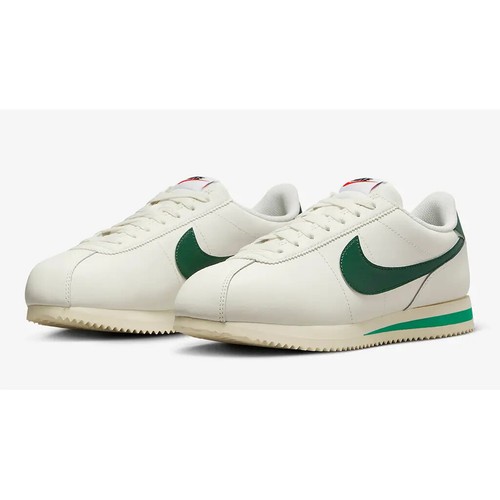 Nike cortez scarpe - cortez, da