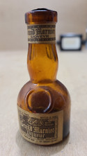 Antico Vuoto Liquore Miniatura