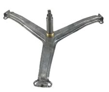 Crociera Lavatrice Ariston