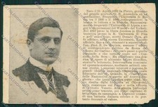 Salerno Città Politica FORO