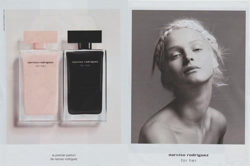 Publicité papier - ,