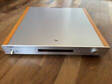 YAMAHA NP-S2000 Network Music Player Audio Streamer DLNA UPnP Twonky Server