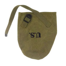 WWII WW2 US U.S. Army M1910