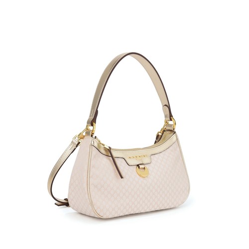 Nannini 18484 borsa donna - 18484,