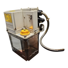 LUBE AMO-II-150S 200VAC 0.83/0.64A 2MPA NSMP