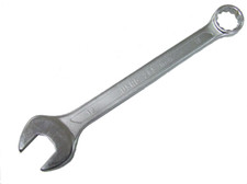 CHIAVE COMBINATA USAG 19