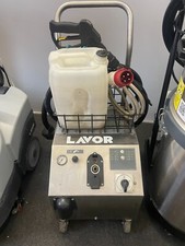 Lavor gv 8.0 t plus Generatore