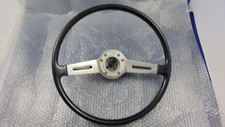 Sterzo volante alfa romeo - romeo, gt