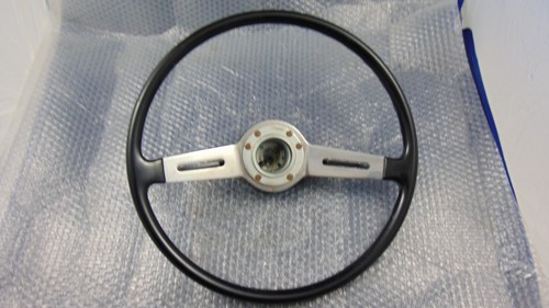 Sterzo volante alfa romeo - sterzo, gt