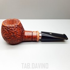 PIPA SER JACOPO DALLA GEMMA