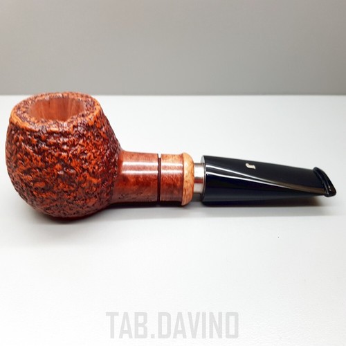 Pipa ser jacopo dalla gemma - pipa,