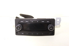 RICAMBIO USATO AUTORADIO RADIO