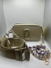 Borsa piccola per fotocamera