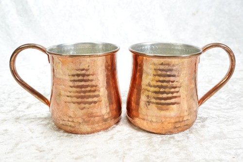 Williams sonoma hammered - 2,