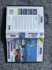 Master system inchiesta penale - inchiesta,