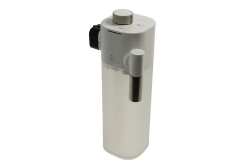 Delonghi caraffa latte - caraffa,