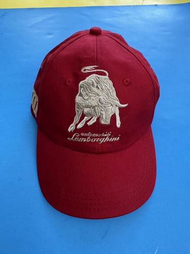 Cappello berretto originale - cappello,