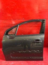 SPORTELLO PORTA PORTIERA