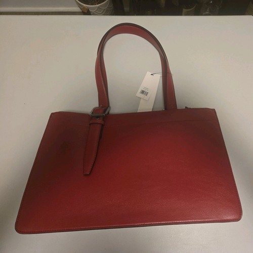 Calvin klein havana novità - calvin,