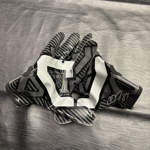 Guanti nike elite calvin - nike,