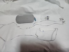 Bose QuietComfort 20 Cuffie