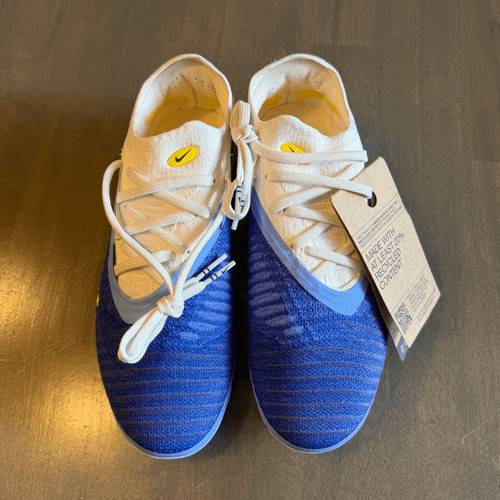 Scarpe calcio nike - scarpe, phantom