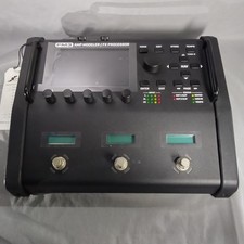 FRACTAL AUDIO FM3 Pedale per