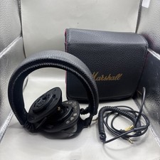 Cuffie Bluetooth Marshall Mid