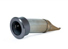 YOSHIMURA Protezione