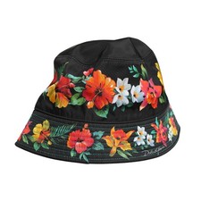 DOLCE & GABBANA Cappello Uomo