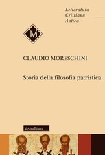 Storia della filosofia