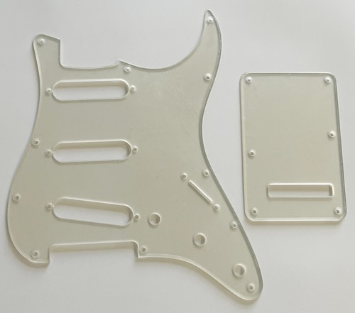 For fit fender - fit, 11