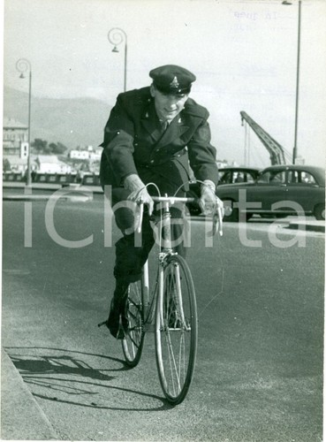 1956 giro italia - 1956,