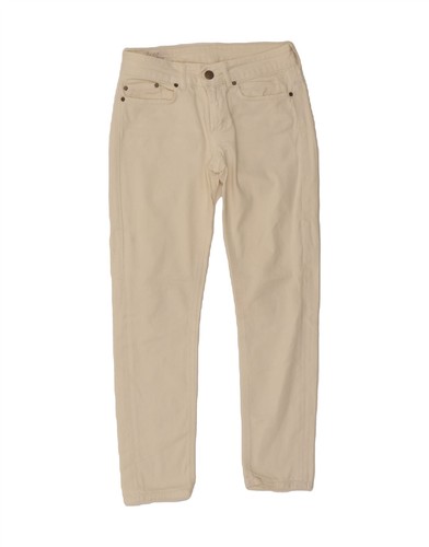 Jeans donna dondup slim - jeans, w28