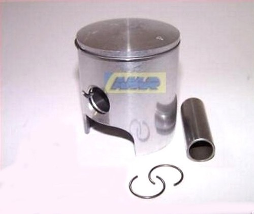 Pistone asso racing 1ac - asso,