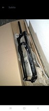 Forcella RockShox Revelation 29 150mm A3 Debon Air Boost