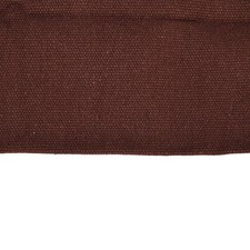 (Marron)Sac De Cueillette De