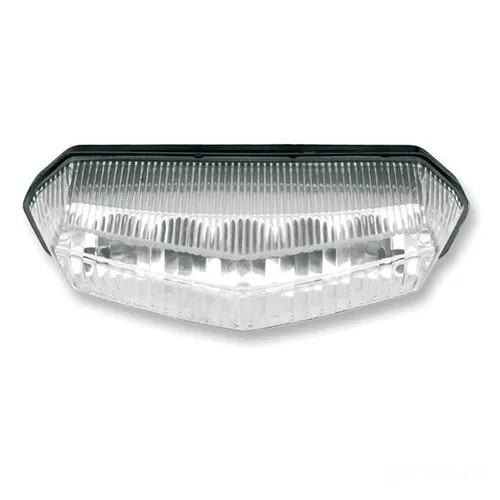 Fanale posteriore led per - posteriore, a