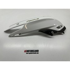 CARENA POSTERIORE DESTRA DX